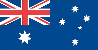 Diversity flag