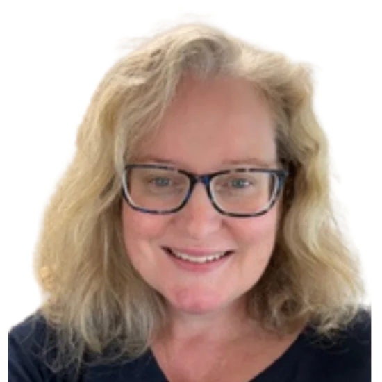 Picture of Karen Bealing