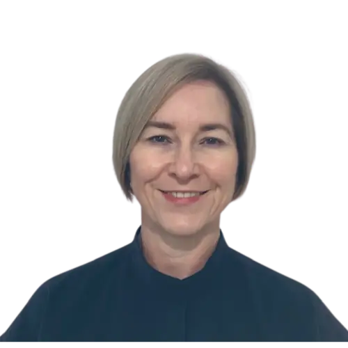 Picture of Katie Mckenna