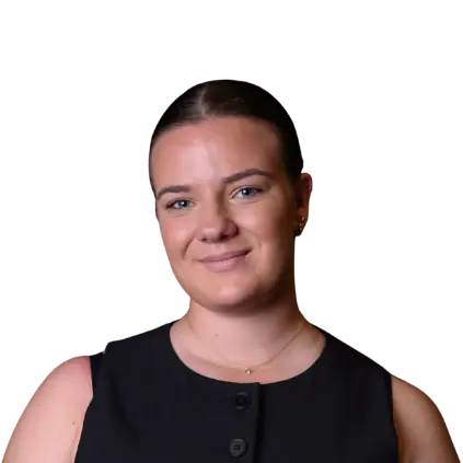 Picture of Makayla Swan