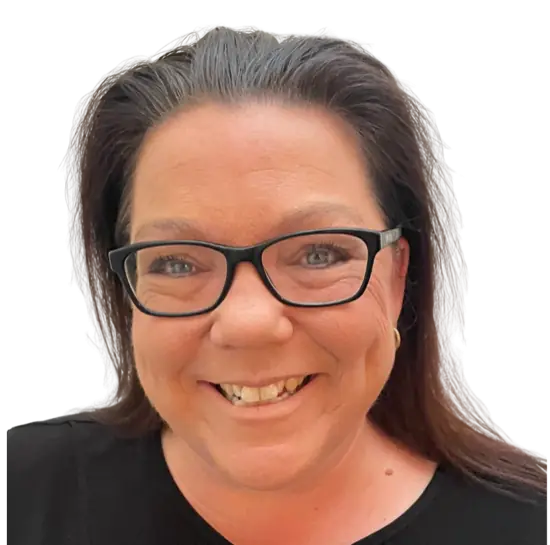Picture of Sally Swan