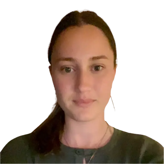 Picture of Zoe Armstrong